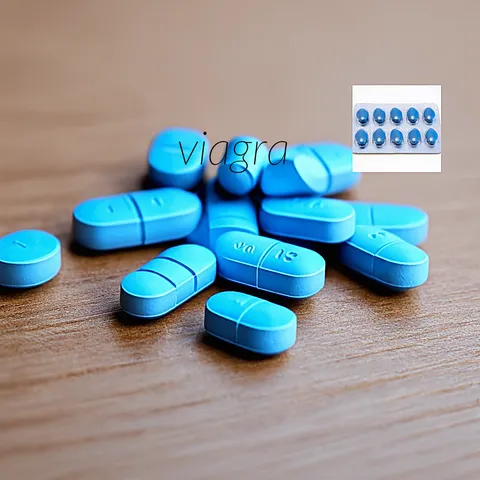 Compra viagra contra reembolso